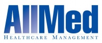 Allmed Healthcare Management