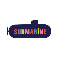Submarine Hospitality